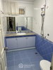 listing thumbnail image 15