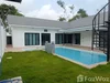listing thumbnail image 20