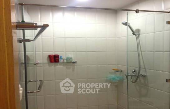รูป คอนโด 1-ห้องนอน ที่ เซอร์เคิล คอนโดมิเนียม ใกล้ MRT เพชรบุรี (ID 652991) - รูปที่ 11/11