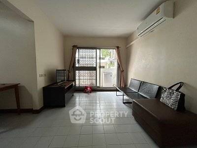 picture 2-BR Condo at Baan Suan Thon Bangmod Condominium close to Phuttha Bucha (ID 3428629) - 1/8