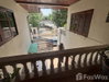 listing thumbnail image 12
