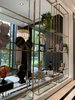 listing thumbnail image 17