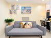 listing thumbnail image 1