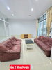 listing thumbnail image 5