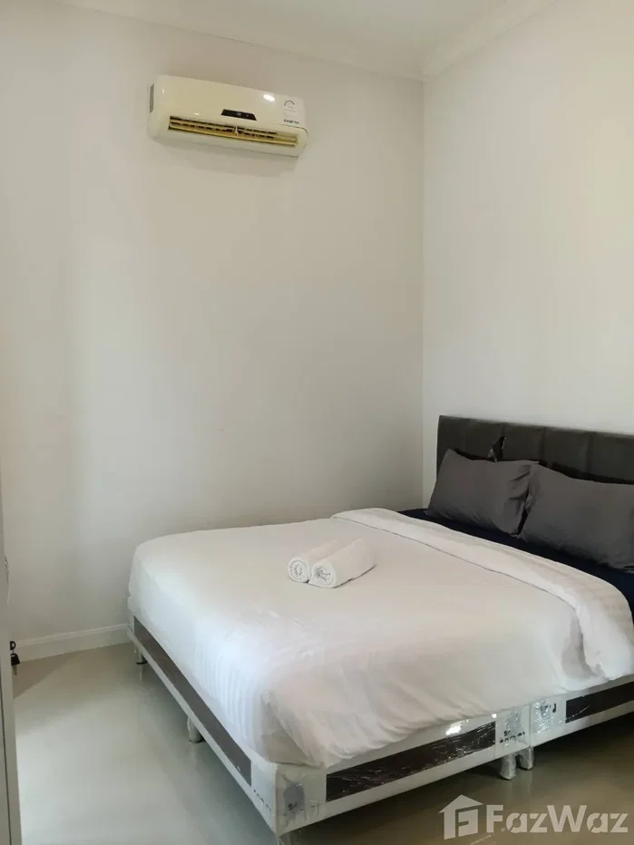 รูป Pool Villa 3bedroom 2bathroom 6877966 - รูปที่ 38/66