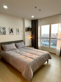 รูปภาพ Code: 26KJ5514 ให้เช่า Supalai Veranda Ramkhamhaeng 🔥🔥 จองเดือนนี้รับส่วนลด1,000บาท 🔥🔥 @kjcondo (มี@ข้างหน้าด้วยนะคะ)