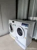 listing thumbnail image 7