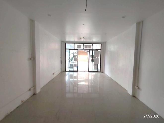 รูป อาคารพาณิชย์ 38.9 ตร.วา เมืองขอนแก่น ขอนแก่น 13M - รูปที่ 4/49