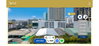 listing thumbnail image 5
