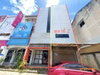 listing thumbnail image 31