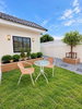 listing thumbnail image 1