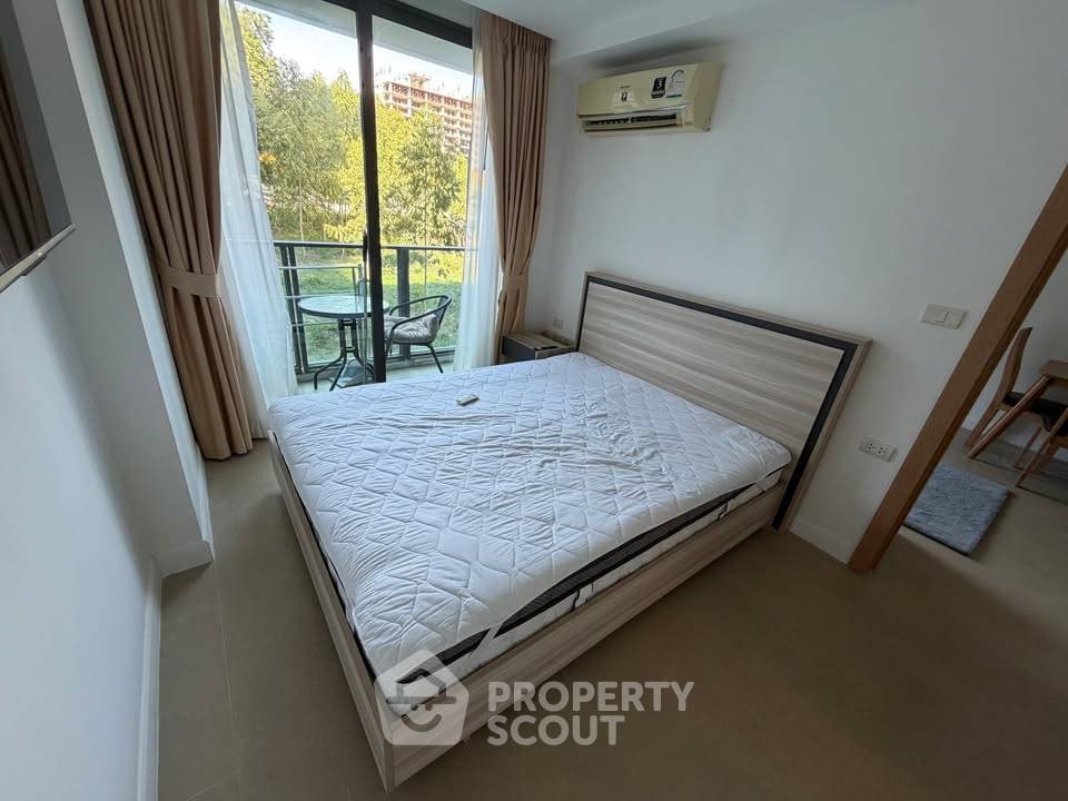 picture Aurora Pratumnak 1-BR Condo For Rent In Phratamnak (ID 3429109) - 14/33
