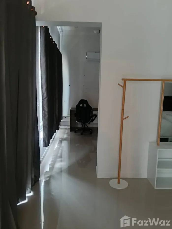 รูป Pool Villa 3bedroom 2bathroom 6877966 - รูปที่ 43/66