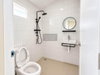 listing thumbnail image 9