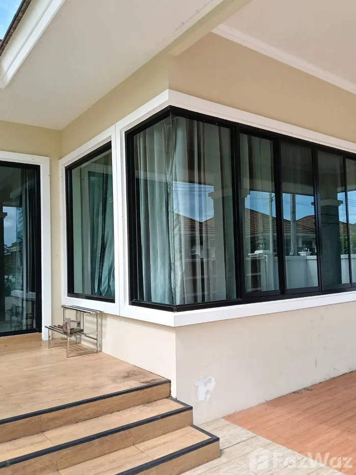 รูป Pool Villa 3bedroom 2bathroom 6877966 - รูปที่ 10/66
