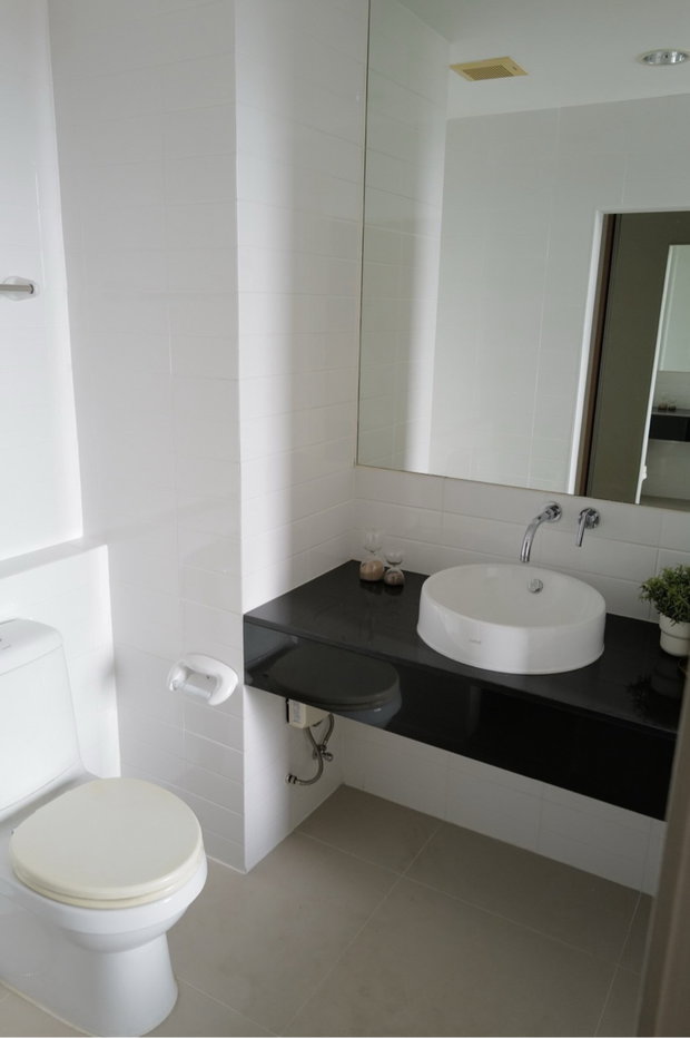 picture For Rent IDEO Mix Sukhumvit 103 - 10/10