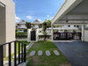 listing thumbnail image 28