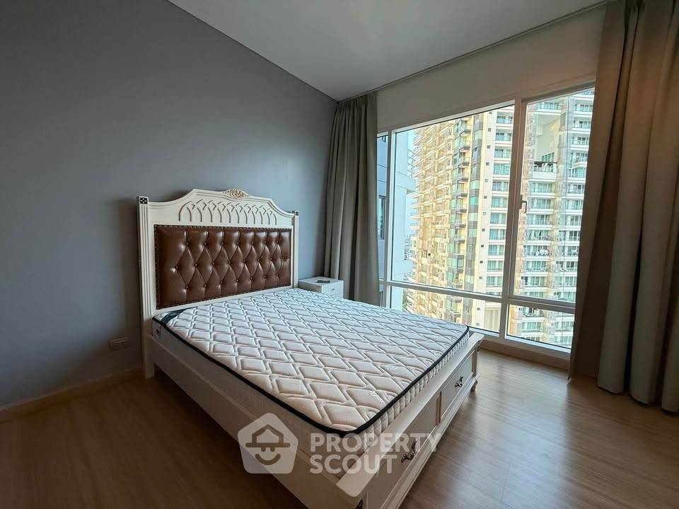 picture 3-BR Condo at Reflection Jomtien Beach Pattaya close to Pattaya (ID 3430204) - 10/17