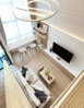 listing thumbnail image 5
