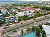 listing thumbnail image 12