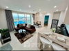 listing thumbnail image 1