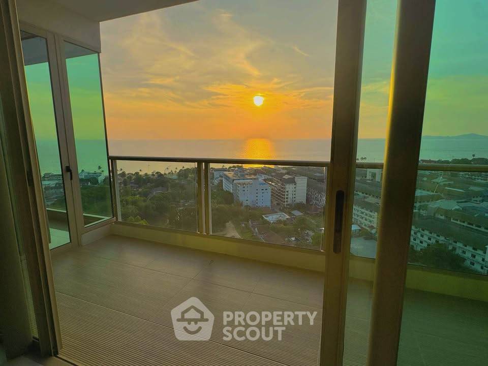 รูป คอนโด 2-ห้องนอน ที่ เดอะ ริเวียร่า จอมเทียน ใกล้ หาดจอมเทียน (ID 3428999) - รูปที่ 9/20