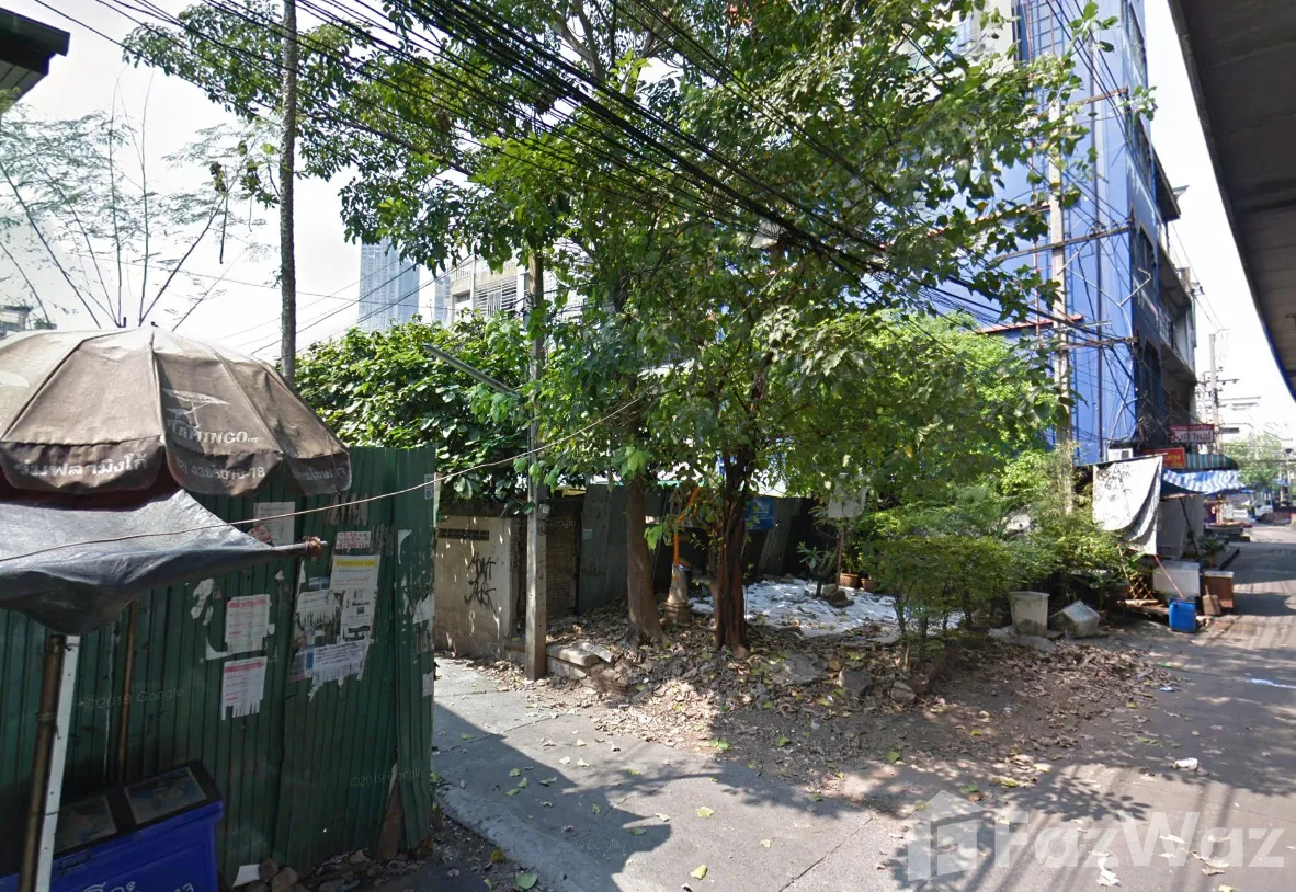 รูป ขาย บ้านเดี่ยว 7 ห้องนอน ใน คลองต้นไทร, กรุงเทพมหานคร 1863348 - รูปที่ 2/4