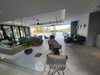 listing thumbnail image 16