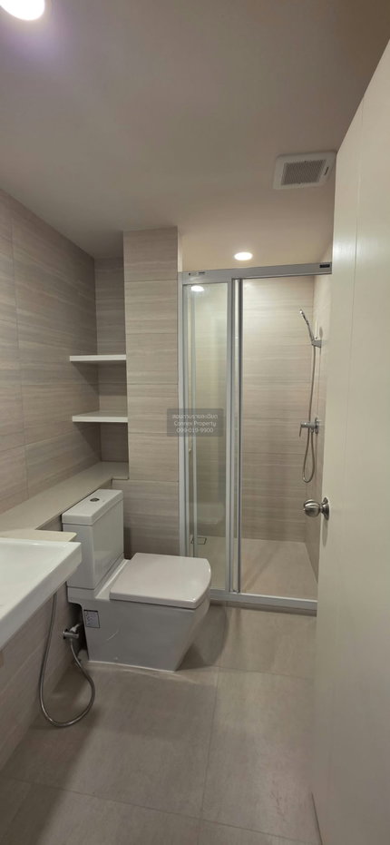 รูป ขายคอนโด เอสเซ็นท์ ภูเก็ต วิชิต เมืองภูเก็ต ภูเก็ต CX-181423 ✅ ทักไลน์ @connexproperty ตอบทันที ทีมงานมืออาชีพ ✅ - รูปที่ 5/8