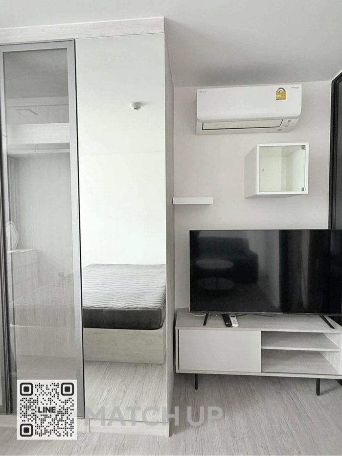 picture Atmoz Tropicana Bangna | 9,500 B. - 3/9