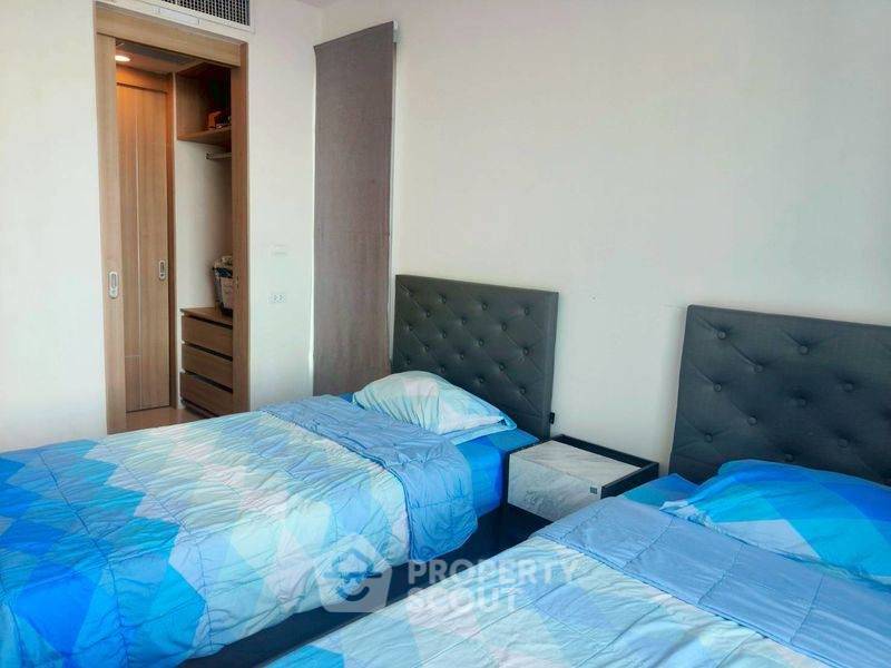 รูป ราคาดี คอนโด 1 ห้องนอน ชั้น 15 ที่ The Riviera Wongamat (ID 3430192) - รูปที่ 8/15