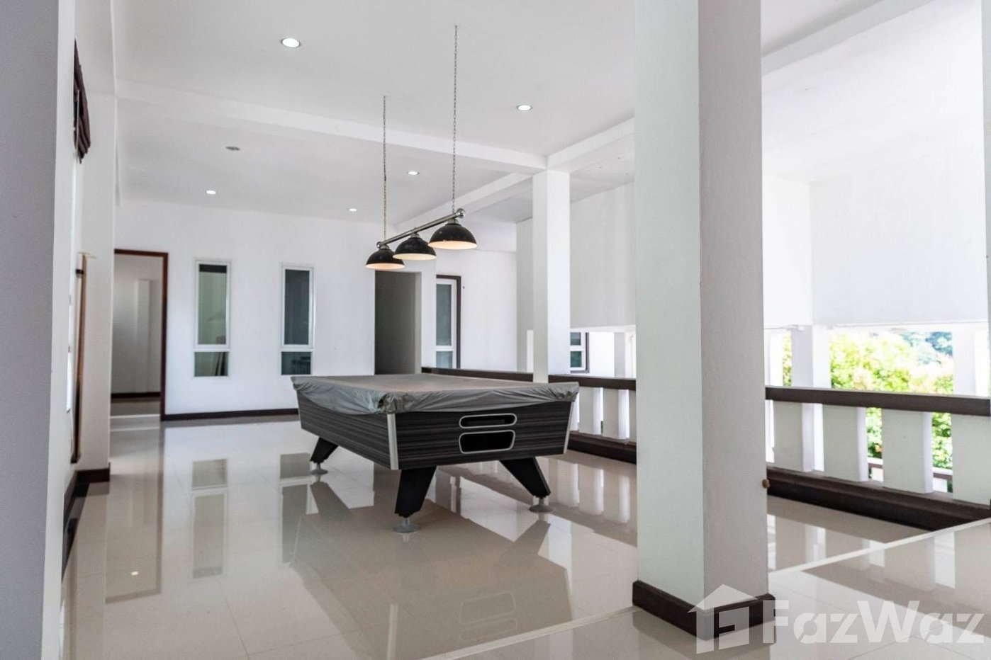 picture 4 Bedroom Villa for sale in Kamala, Phuket 1637042 - 8/13