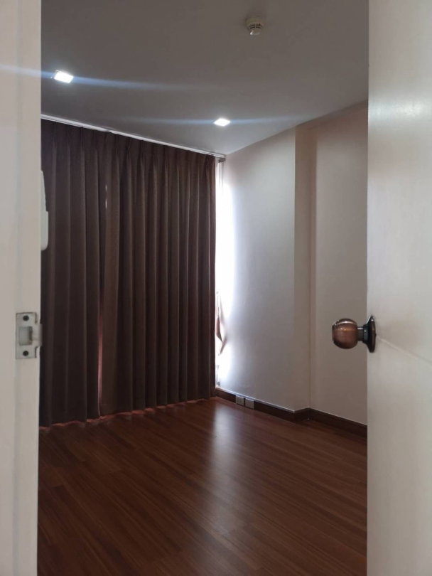 รูป ขาย Airlink Residence ห้องเปล่า ราคาดี 1.39 ล้าน - รูปที่ 4/7