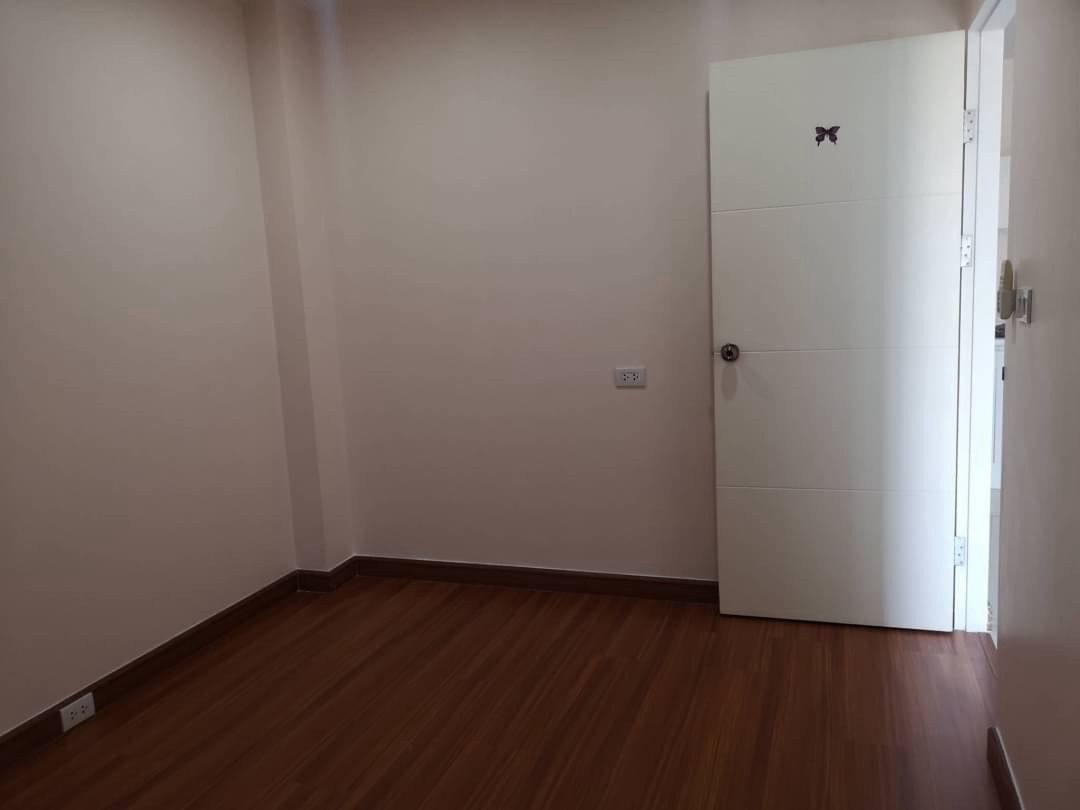 รูป ขาย Airlink Residence ห้องเปล่า ราคาดี 1.39 ล้าน - รูปที่ 3/7