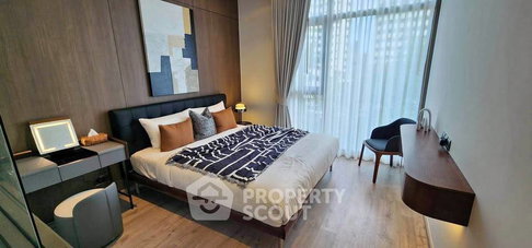 คอนโด 2-ห้องนอน ที่ ริธึ่ม เอกมัย เอสเตท ใกล้ BTS ทองหล่อ (ID 3433690)