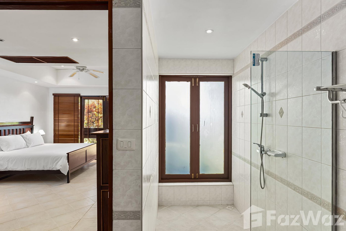picture 7 Bedroom Villa for sale at Nakatani Village  1655786 - 26/42