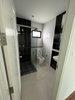 listing thumbnail image 25