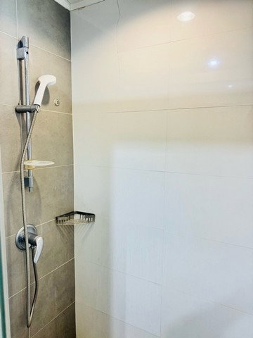 รูป C6931 ให้เช่า  :  คอนโด  ลุมพินี เพลส พระราม 4 - กล้วยน้ำไท ( BTS เอกมัย ) 064 665 4666 - รูปที่ 10/15