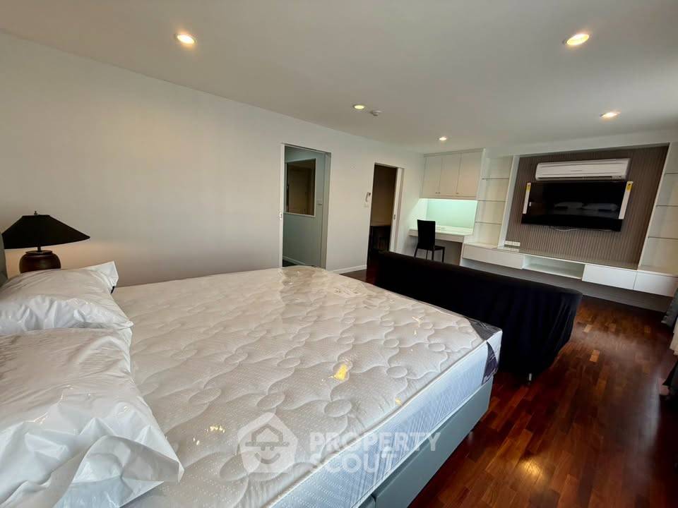 picture Studio Condo at Baan Chan Condominium close to Thong Lo (ID 3427507) - 3/18