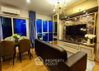listing thumbnail image 7