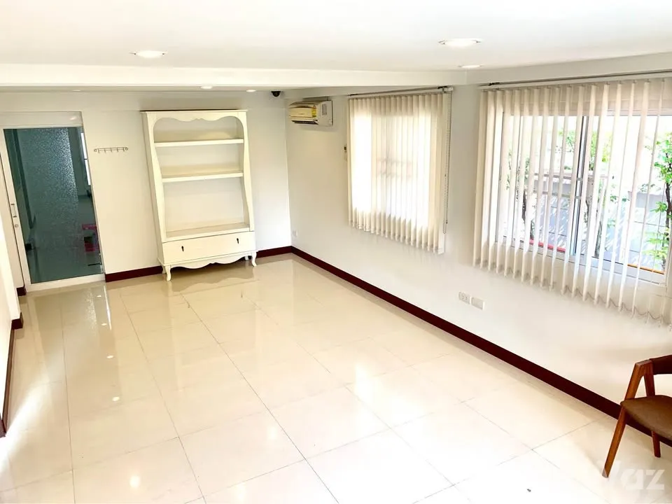 picture 6 Bedroom House for rent in Sena Nikhom, Bangkok  6877584 - 4/20