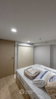 listing thumbnail image 26