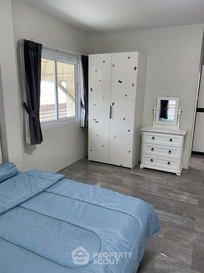 picture Pet-Friendly 3-BR 304 Sqm House At Wonderland 2 Village (ID 3429718) - 18/49