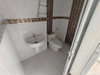 listing thumbnail image 27