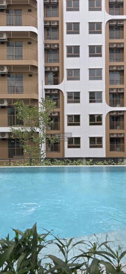 รูป ขายคอนโด เอสเซ็นท์ ภูเก็ต วิชิต เมืองภูเก็ต ภูเก็ต CX-181423 ✅ ทักไลน์ @connexproperty ตอบทันที ทีมงานมืออาชีพ ✅ - รูปที่ 8/8