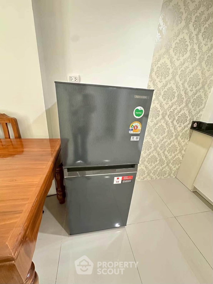 picture 1-BR Condo At The Mountain Condo Khaotalo, East Pattaya (ID 3426467) - 9/10