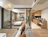 listing thumbnail image 0