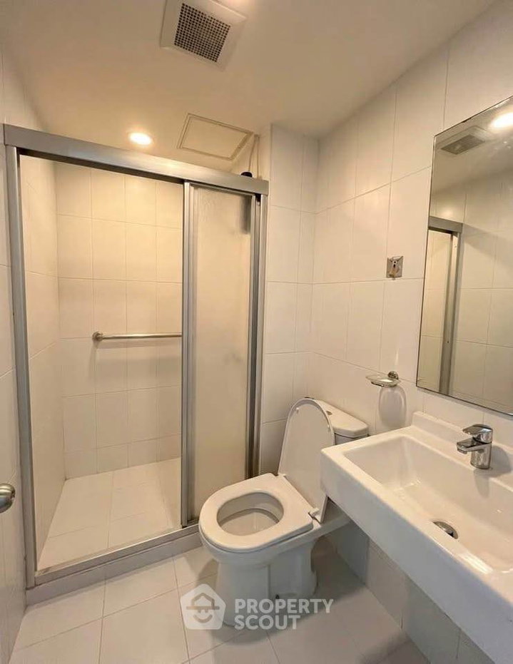 picture 1-BR Condo At U Delight Residence Riverfront Rama 3 (ID 3428415) - 12/14