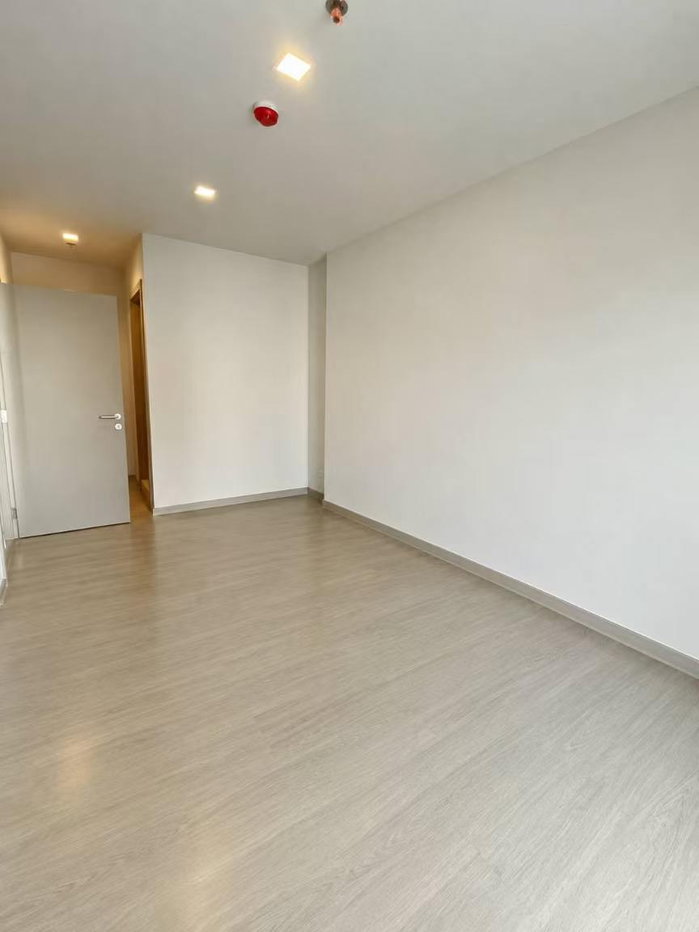 รูป ขาย/SALE : Life Asoke - Rama 9 (ไลฟ์ อโศก พระราม 9) - 2 ห้องนอน LC325 - รูปที่ 3/8