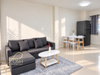 listing thumbnail image 1